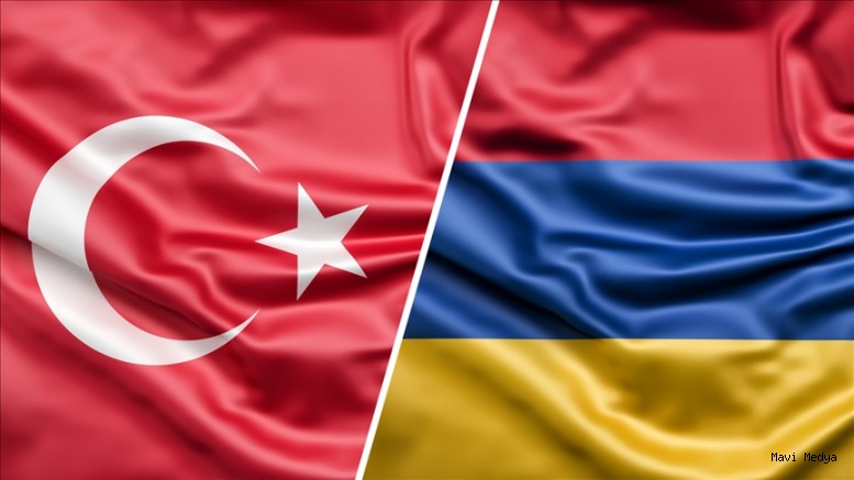 Ermenistan ve Türkiye direkt hava kargo başlatacak