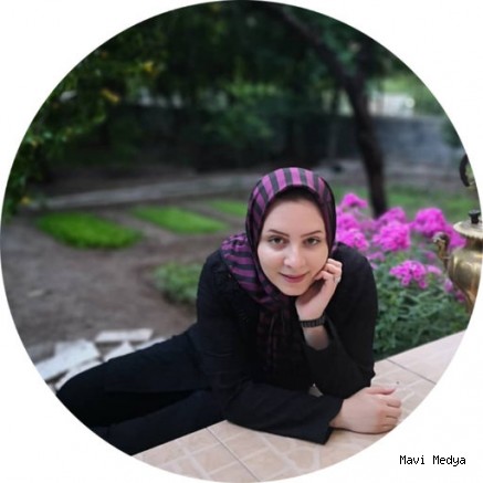 İran'da iki kadın film yönetmeni tutuklandı