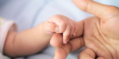 Bebeklerde Emzik Kullanımının Önemi ve Etkileri