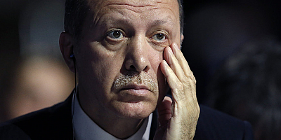Erdoğan: Hayat pahalılığı ekonomik değil, psikolojik