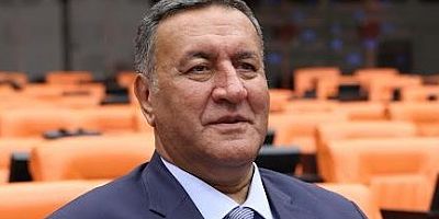Gürer: “Aile Hekimlerinin özlük hakları yetersiz”