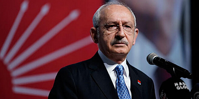 Kılıçdaroğlu: Kurultay yerel seçimden önce yapılmalı