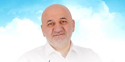 Kocaeli Milletvekili Hasan Bitmez vefat etti