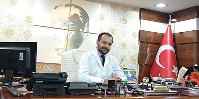 Koklear implant bebekler ve çocuklardaki işitme kaybına çözüm oluyor