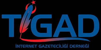 Türkiye İnternet Gazeteciler Derneği'nden Kınama Mesajı 