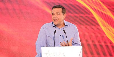 Yunanistan‘da dinleme skandalı: İstihbarat başkanı ve Başbakanlık Genel Sekreteri istifa etti