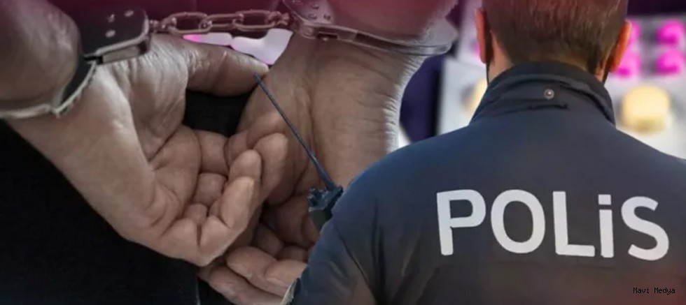 17 ilde dolandırıcılık operasyonunda 180 kişi gözaltına alındı