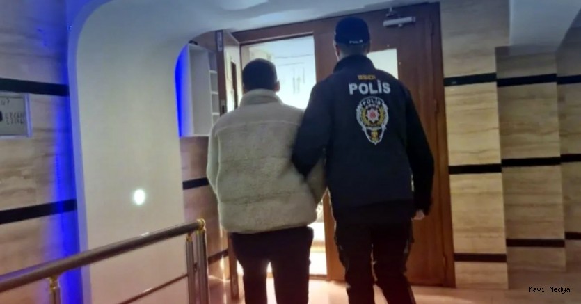 18 ilde yasa dışı bahis operasyonu: 56 şüpheli yakalandı