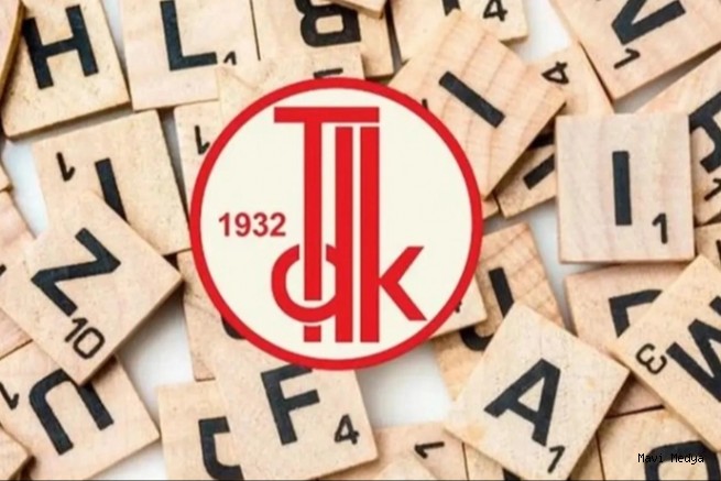 2025’e Damga Vuran Kelime: “Dijital Vicdan”