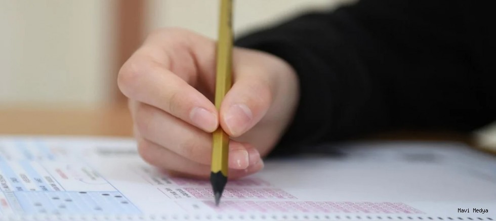 2026-MSÜ sınavı tamamlandı: Sonuçlar 26 Mart’ta açıklanacak