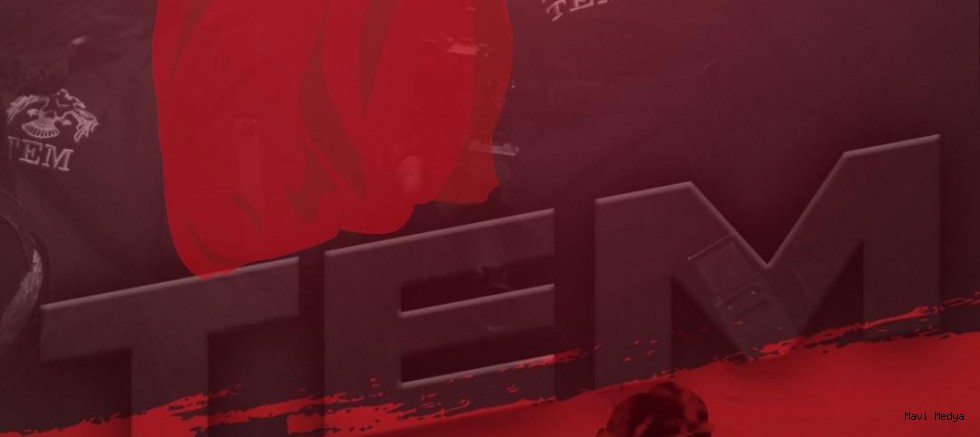 6 yıl hapisle FETÖ'den aranan hükümlü yakalandı