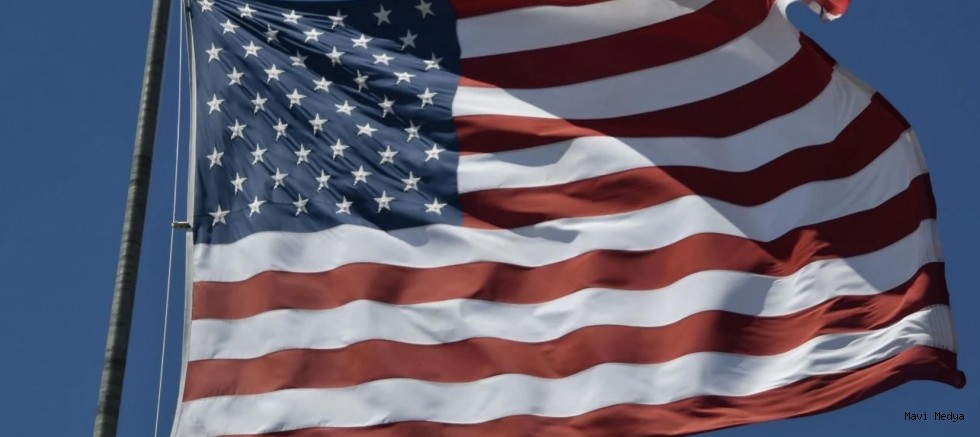 ABD, Dünya Sağlık Örgütü ile yollarını ayırdı