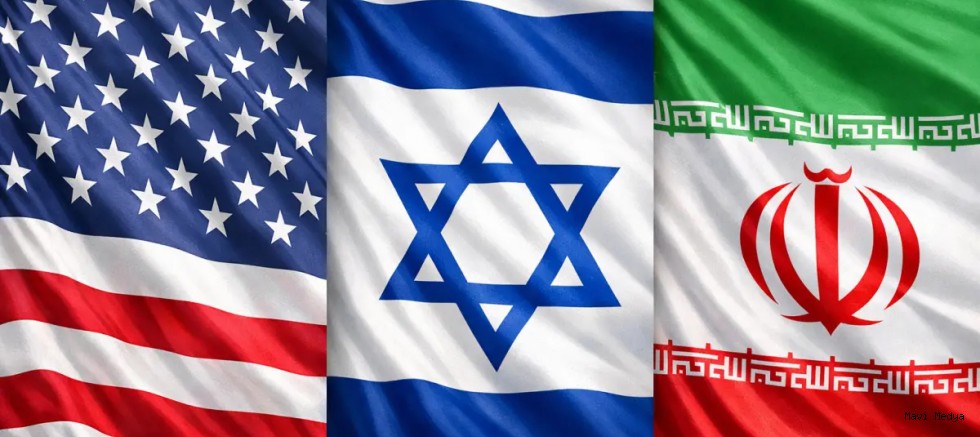 ABD ve İsrail’in İran operasyonuna küresel tepkiler artıyor