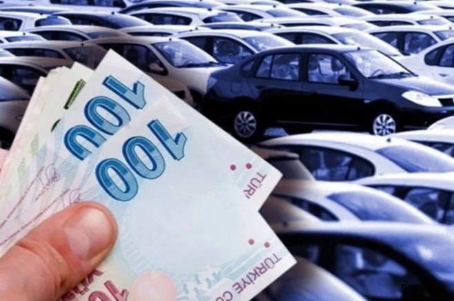 Açlık sınırı aylık 26 bin 400 liraya yükseldi