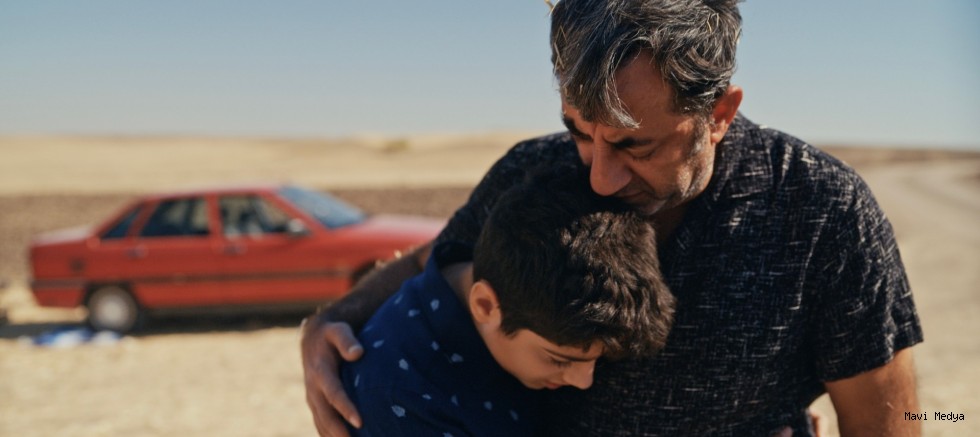 Adana Altın Koza’da yarışacak filmler belli oldu