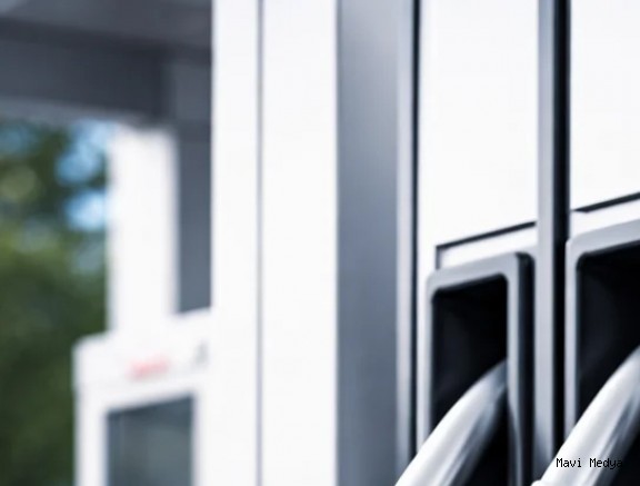 Akaryakıtta eşel mobil dönemi: Fiyat artış yükünü devlet üstlenecek