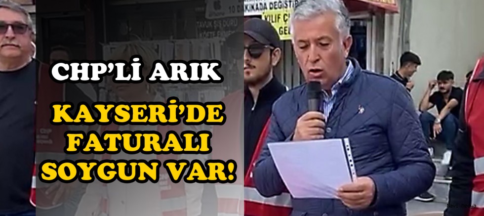  ARIK 