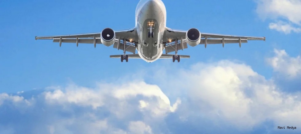 Bakan Uraloğlu: 5 ülkeye uçuşlar 9 Mart’a kadar durduruldu