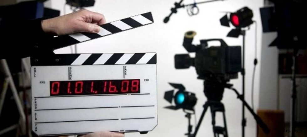 Bakanlıktan film projesine 142,4 milyon lira destek