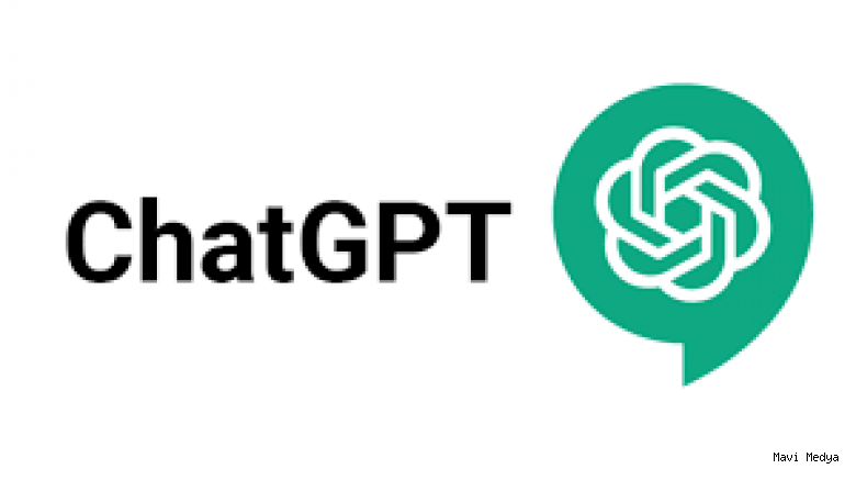 ChatGPT sayesinde huzurlu yaşamı bulmuş