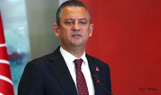 CHP grup toplantısını Silivri’de gerçekleştirdi