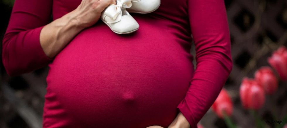 Doğum izninde süre değişiyor