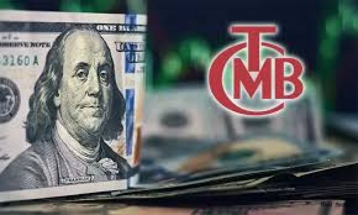 Dokuz aylık açık 67 milyar dolar