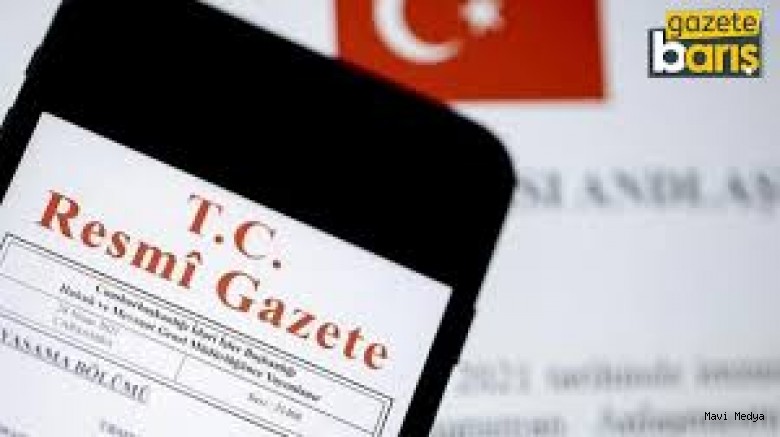 En az üç gazeteci çalıştıran ücretini bankadan ödeyecek