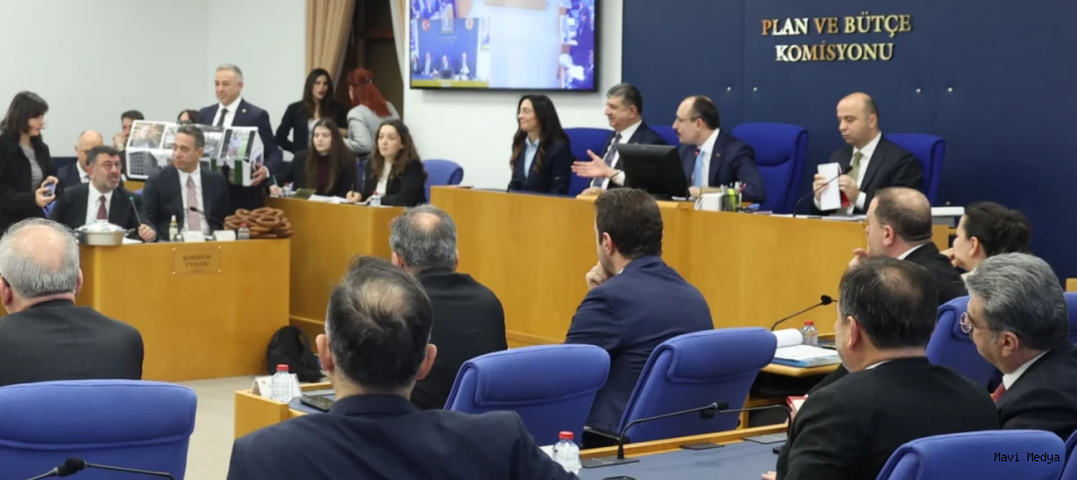 En Düşük Emekli Maaşı Temmuz 2025’te 20 Bin TL Olacak