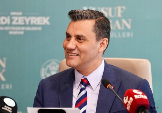 Ferdi Zeyrek'in yaşadığı kazada 'ihmal' iddiaları