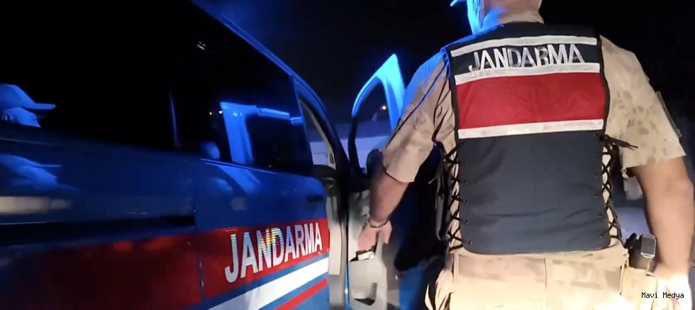 FETÖ'ye yönelik operasyonlar: 62 gözaltı