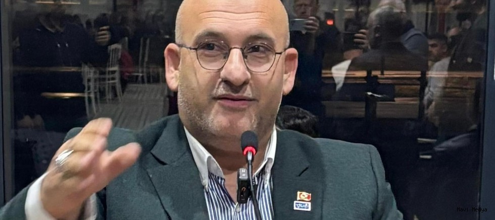 GEÇGEL “İman ve Azmin Zaferi: Çanakkale Ruhu Dijital Çağda da Yaşatılmalıdır”