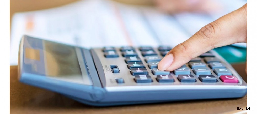 Gelir vergisi beyannamesi 1 Mart’ta başlıyor