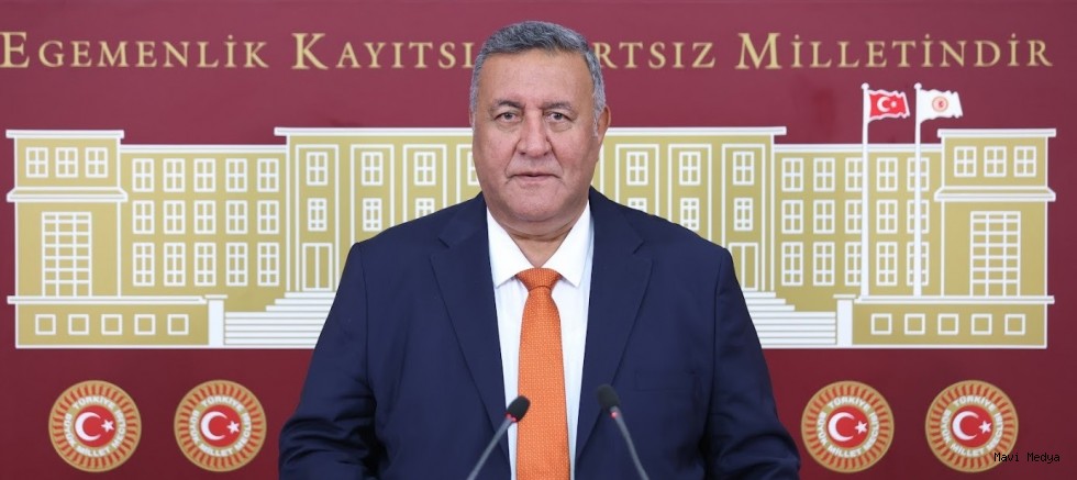 Gürer: “Açıköğretimde kayıt ücretleri de uçtu” 