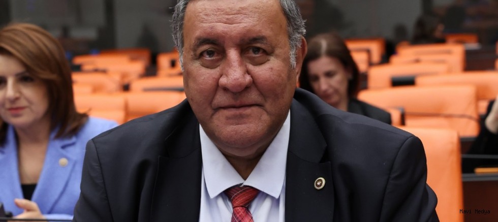 Gürer: “Nerede o eski bayramlar! Neşe dolu mutlu anlar”