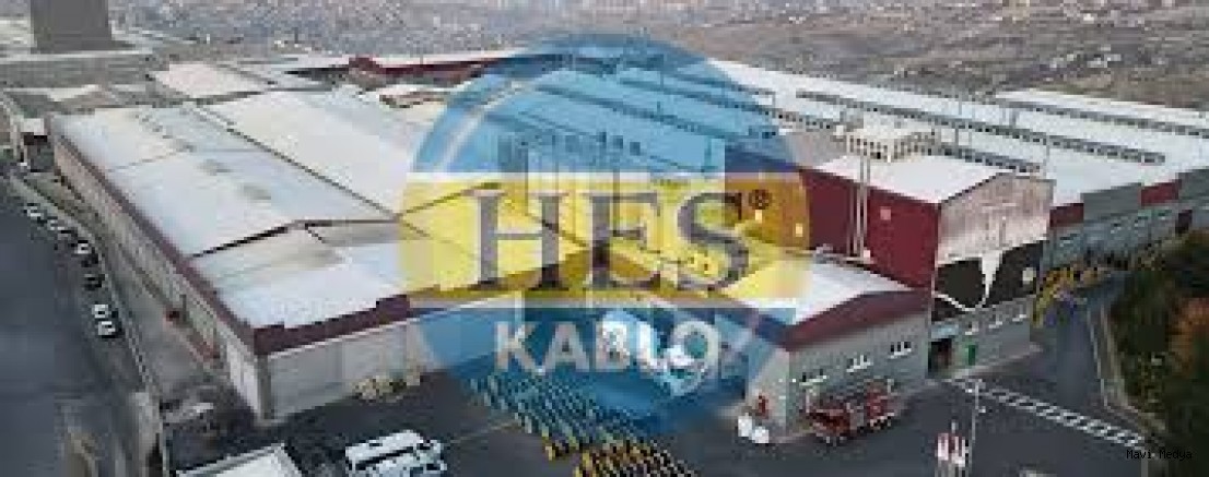 Hes Kablo’ya üçüncü ihalede de alıcı çıkmadı