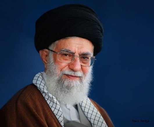 İran'da doğruladı: Hamaney öldürüldü