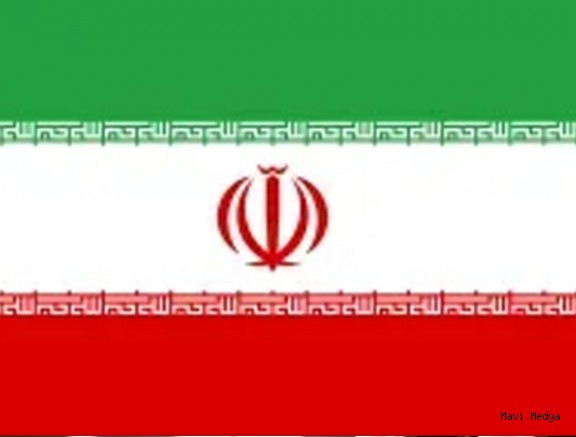 İran’dan Hatay’a düşen füzeyle ilgili açıklama: “Türkiye’ye füze atmadık”