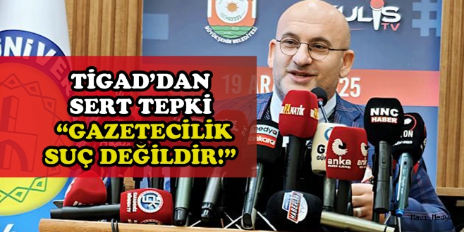 İSRAİL’DEN TÜRK GAZETECİLERE ALÇAK MÜDAHALE!