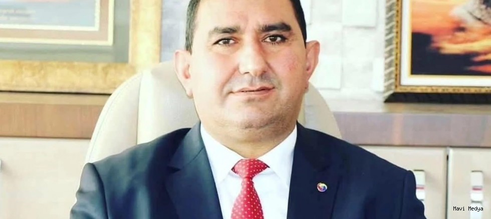 KAYSERİ ŞEKER’DE YÖNETİM KURULU BAŞKANLIĞI GÖREV DEĞİŞİMİ