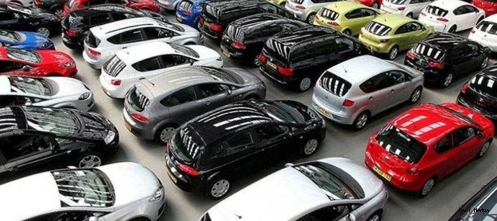 MTV’de ilk taksit için son günler