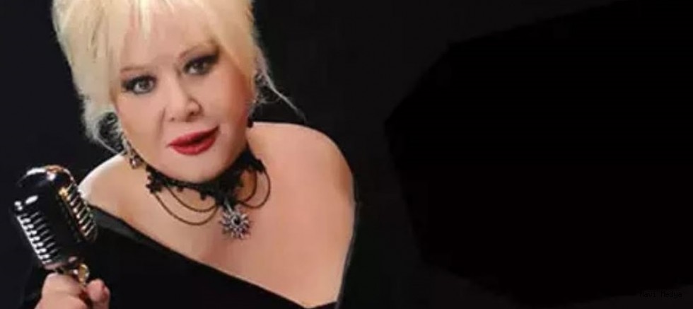 Muazzez Abacı hayatını kaybetti