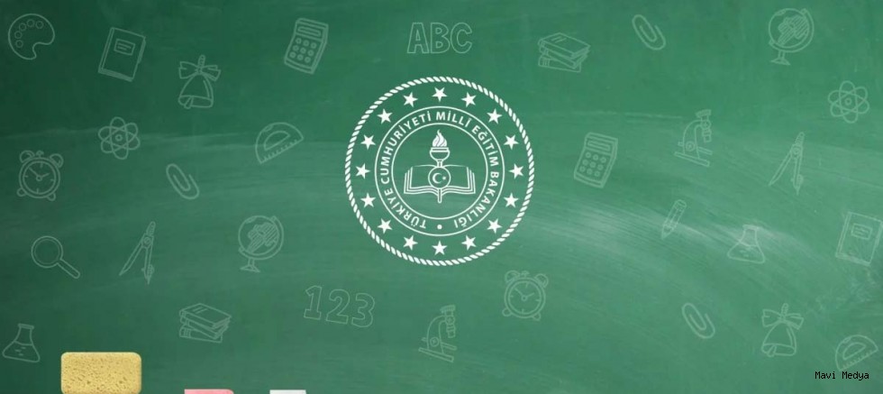 Öğretmenlerin iller arası tayinleri başladı