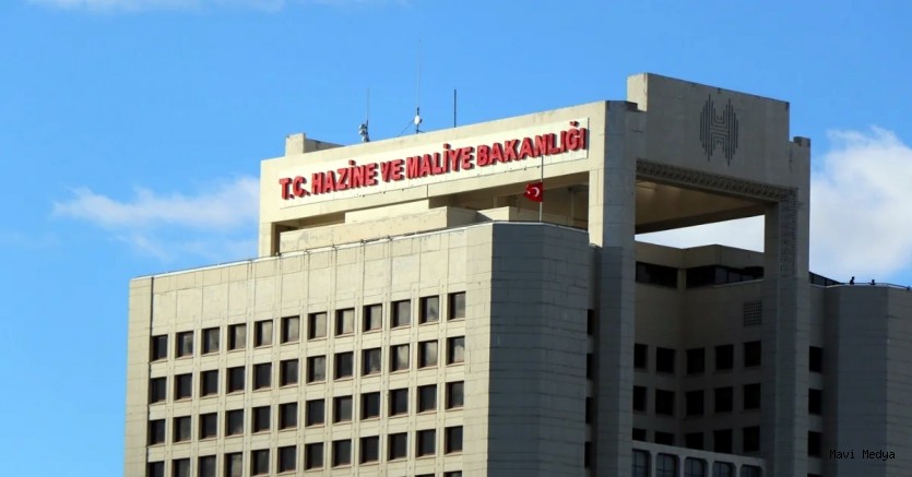 Özelleştirme İdaresi Başkanlığı 6 ilde 20 taşınmazı satışa çıkarıyor