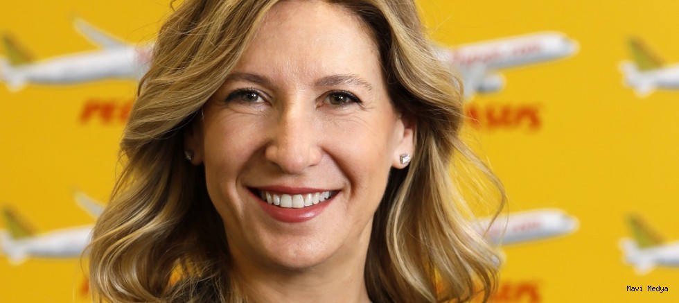 Pegasus, Çek Hava Yolları ve Smartwings'i satın alıyor