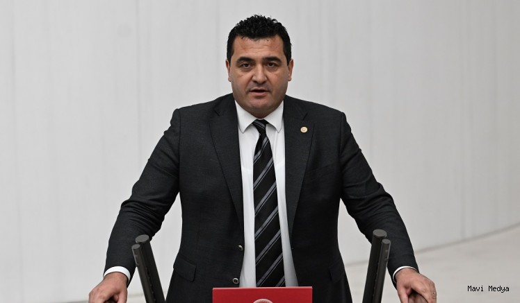 PTT PERSONELİNİN PROMOSYONUNA MI GÖZ DİKTİNİZ