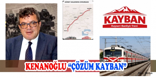 SAADET PARTİSİ MAHALLİ İDARELER BİRİM BAŞKANLIĞINDAN BASIN AÇIKLAMASI...