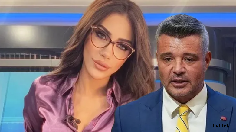 Sadettin Saran gözaltına alındı