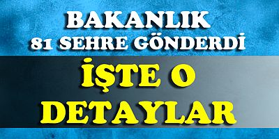 1 Haziran'a kadar ''kademeli normalleşme''