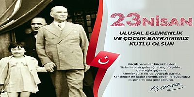 102 yaşında bir 